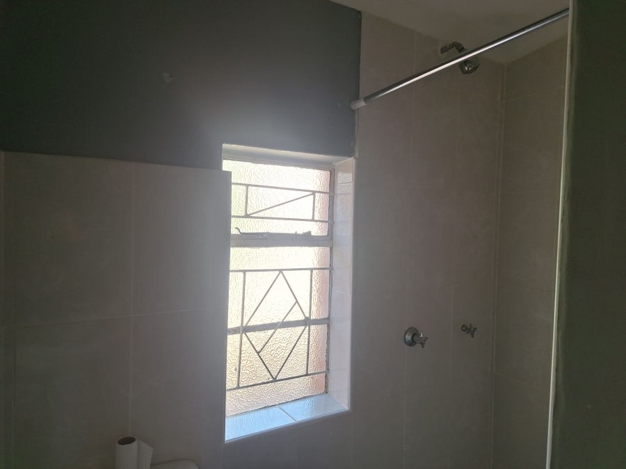 To Let 2 Bedroom Property for Rent in Cannon Hill Eastern Cape